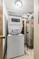 4165 Hilltop Point - Photo 21