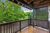 4165 Hilltop Point - Photo 22