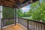 4165 Hilltop Point - Photo 23