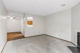 4165 Hilltop Point - Photo 4