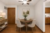 4165 Hilltop Point - Photo 5