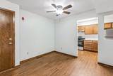4165 Hilltop Point - Photo 6