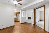 4165 Hilltop Point - Photo 7
