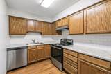 4165 Hilltop Point - Photo 8