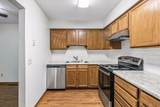 4165 Hilltop Point - Photo 9