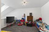 11265 16th Street - Photo 16