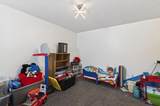11265 16th Street - Photo 17