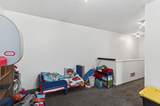 11265 16th Street - Photo 18