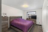 11265 16th Street - Photo 19
