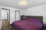 11265 16th Street - Photo 20