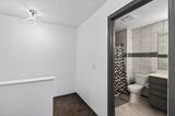 11265 16th Street - Photo 21
