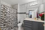 11265 16th Street - Photo 22