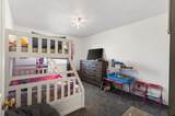 11265 16th Street - Photo 23