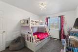 11265 16th Street - Photo 24