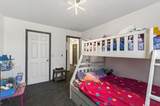 11265 16th Street - Photo 25
