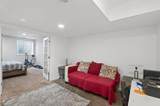 11265 16th Street - Photo 26