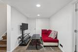 11265 16th Street - Photo 27