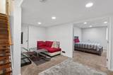 11265 16th Street - Photo 28