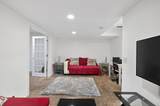 11265 16th Street - Photo 29