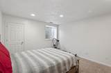 11265 16th Street - Photo 30