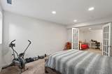 11265 16th Street - Photo 31