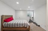 11265 16th Street - Photo 32