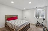 11265 16th Street - Photo 33