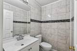 11265 16th Street - Photo 34