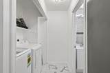 11265 16th Street - Photo 35