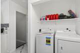 11265 16th Street - Photo 36