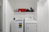 11265 16th Street - Photo 37