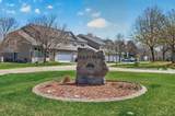 11265 16th Street - Photo 38