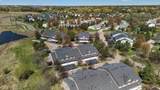 11265 16th Street - Photo 40