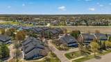 11265 16th Street - Photo 41