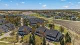 11265 16th Street - Photo 42