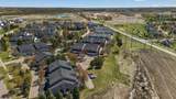 11265 16th Street - Photo 43