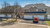 11265 16th Street - Photo 44