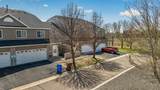 11265 16th Street - Photo 45