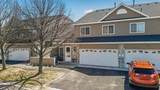 11265 16th Street - Photo 46