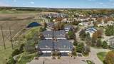11265 16th Street - Photo 48