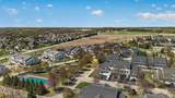 11265 16th Street - Photo 49