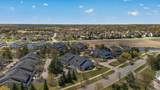 11265 16th Street - Photo 50