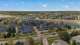 11265 16th Street - Photo 51
