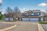 11265 16th Street - Photo 56