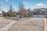 11265 16th Street - Photo 57