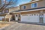 11265 16th Street - Photo 58