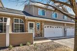 11265 16th Street - Photo 59
