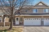 11265 16th Street - Photo 60