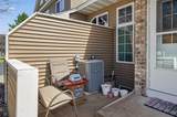11265 16th Street - Photo 61