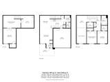 11265 16th Street - Photo 62